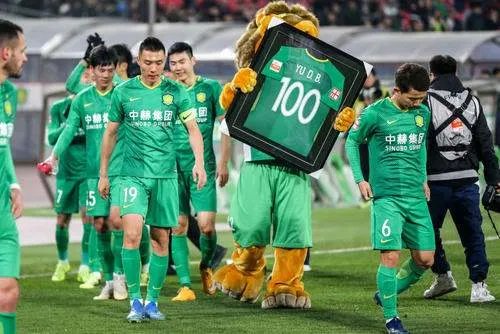 国安晋级亚冠八强，这场比赛制胜的关键点是什么？