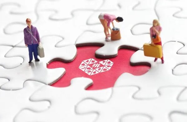 拼多多发生了什么被约谈？