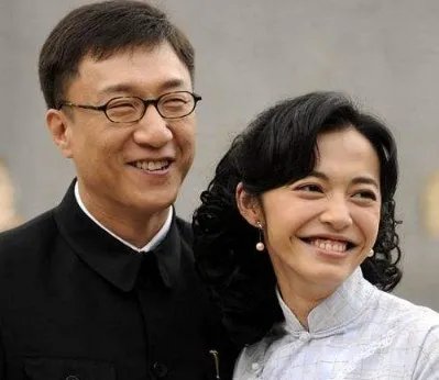 佛像撞脸孙红雷,如何评价孙红雷的颜值?