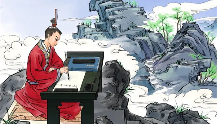 大辽是哪个朝代 大辽是在我国哪个朝代