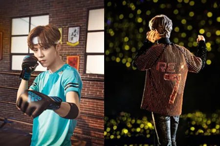 鹿晗郑州站取消内幕 官方给出的解释是这样的