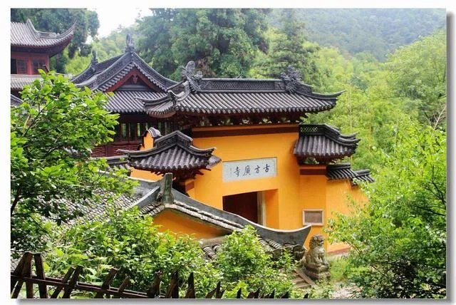 有哪些在台州取景的电影？