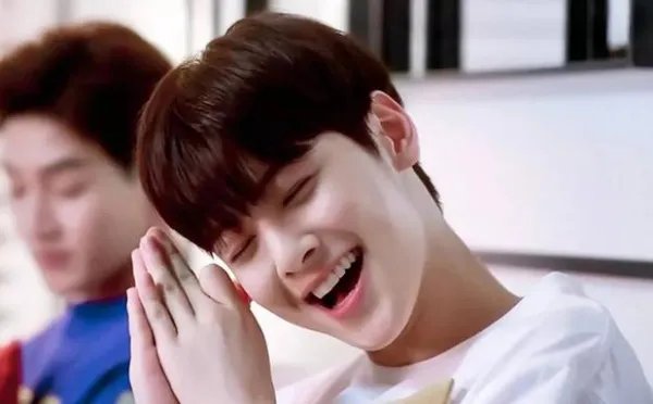 如何评价《复仇笔记》这部剧？