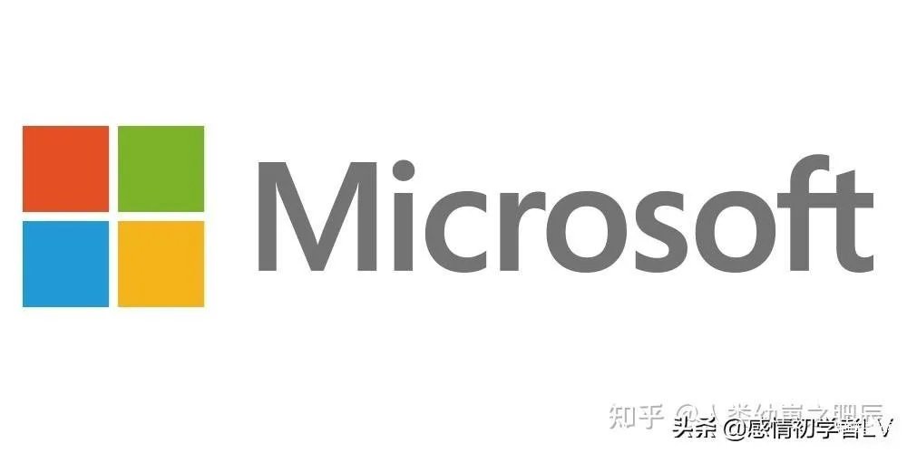 权威笔记本质量十大排名（全球十大笔记本电脑品牌排行榜）