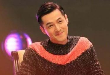 胡歌单身的原因是因为喜欢的人已经结婚了吗？