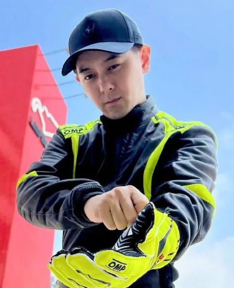 家人透露林志颖状态：意识清醒，车祸后续处理将如何进行？