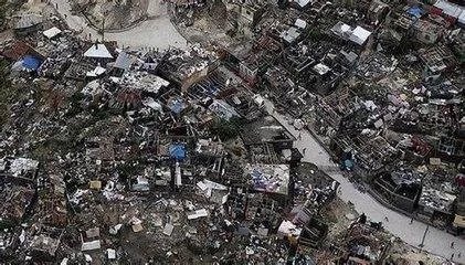 德国遭遇飓风袭击,飓风来袭时需注意哪些事项?