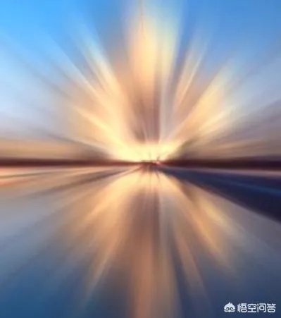 下联:人生难得一光年,如何对上联?