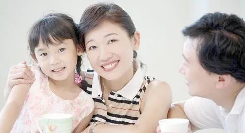 吴敏霞曝好事将近 如何做个幸福小女人？