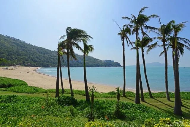 珠海东澳岛好玩吗？景色怎么样？