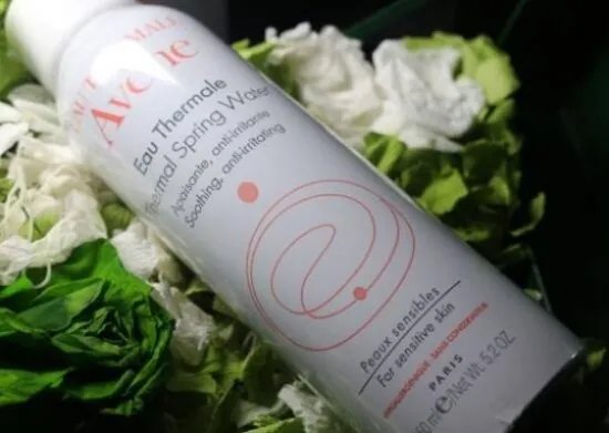 雅漾的护肤品价格,雅漾的所有产品价格大全