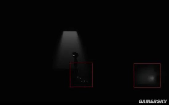 地狱边境隐藏关卡在哪 隐藏关卡开启方法及图文攻略