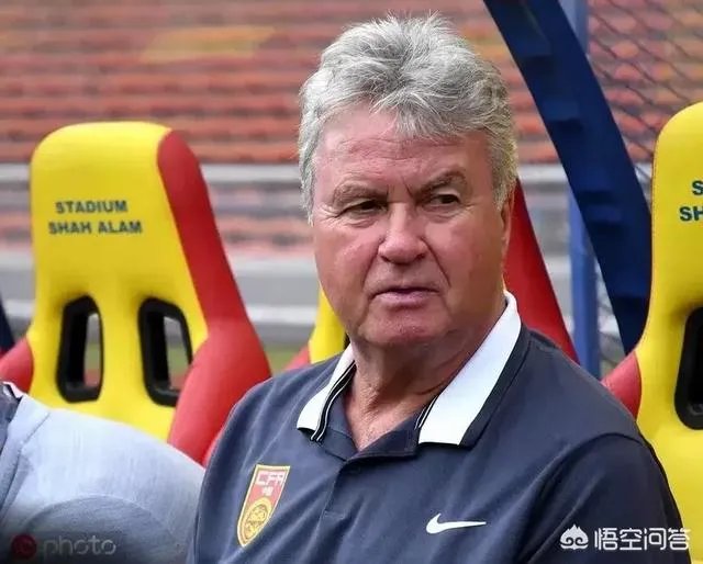 奥预赛国奥2-2马来西亚惊险头名晋级，你怎么看？