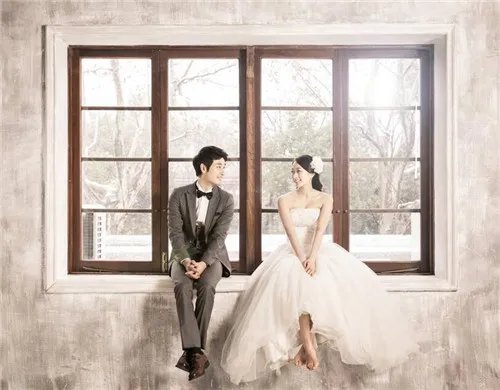 杭州婚纱摄影工作室有哪些 2018杭州知名婚纱摄影影楼推荐