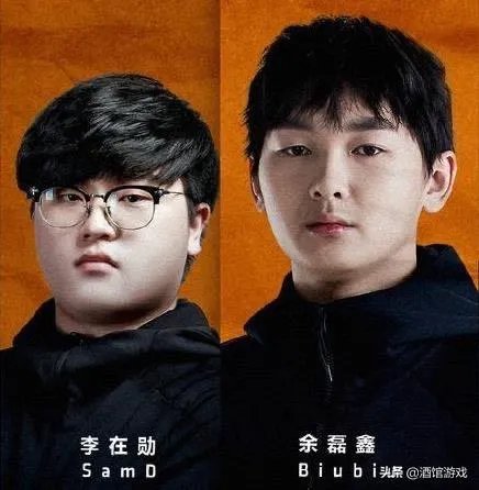 转会官宣日汇总，OMG新辅助引热议，jkl女枪事件为何被重提？