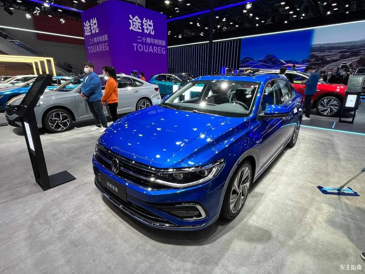 10万左右家庭代步车推荐,10万左右家用车首选