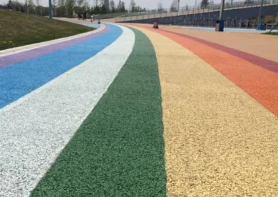 透水混凝土怎么做