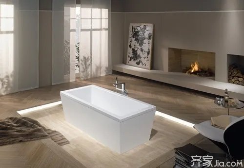 TOTO卫浴怎么样 TOTO卫浴价格