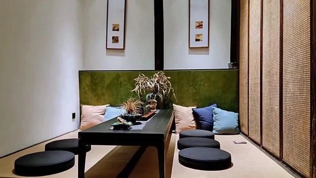 为什么有人建议旅游的时候不要住民宿？