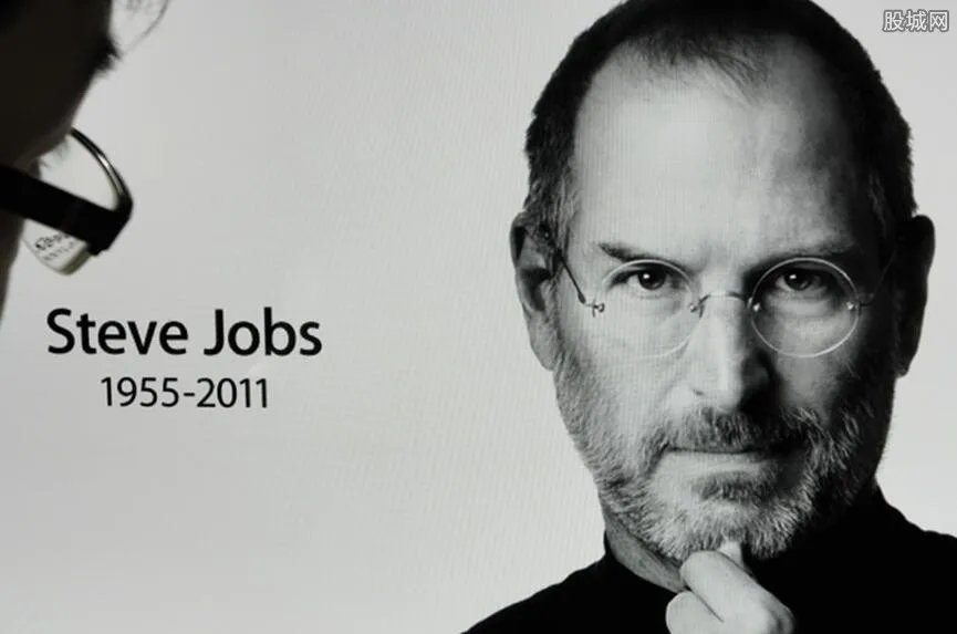 比尔盖茨否认马斯克是新乔布斯 两者的人设不一样