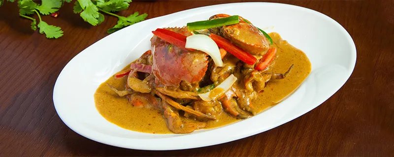 印度的玛莎拉是什么 印度的玛莎拉指的是什么