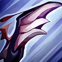 《英雄联盟手游》卡兹克世打法攻略介绍 卡兹克英雄图文教程