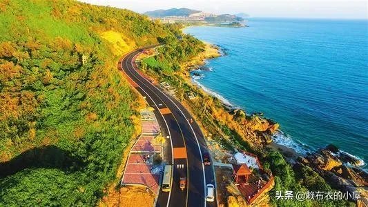 最新消息，5月6日零时起恢复全国收费公路收费，你怎么看？