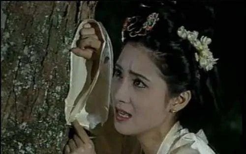 86版聊斋志异全集播放