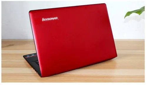 联想笔记本系列有哪些 联想y系列哪款笔记本笔记好
