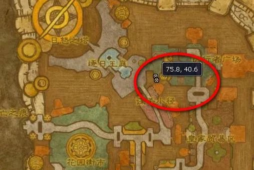 白色烟雾弹图纸从哪里买