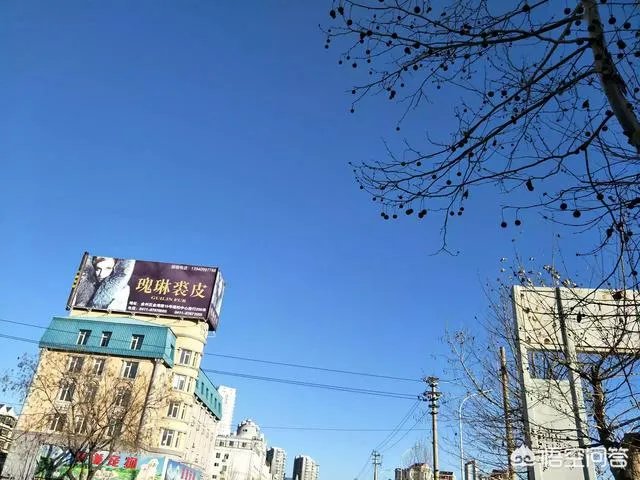 想放弃的时候怎么办？