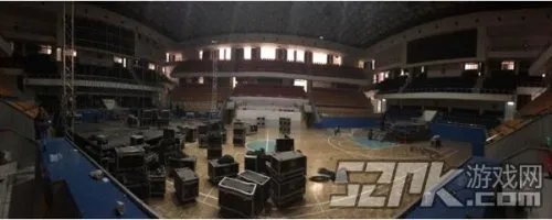 精彩一触即发，梦三国娱乐星赛季总决赛火热筹备中