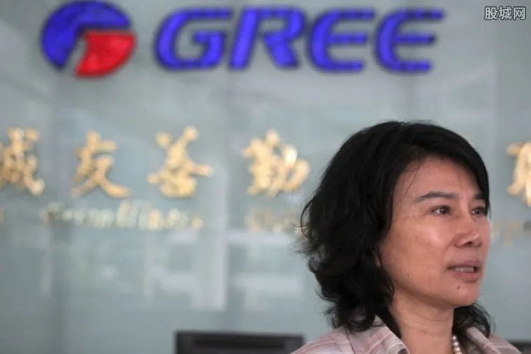 董明珠新能源遇阻 银隆多方面出现严重问题原因曝光