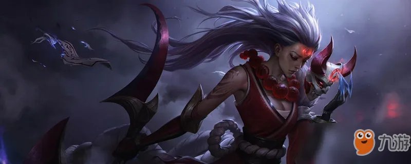 《DNF》腰带可以附魔什么宝珠 腰带附魔介绍一览