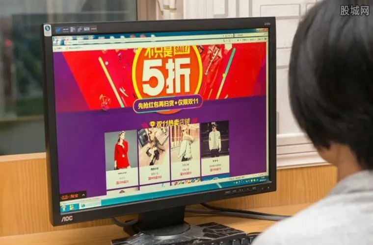 如何经营一家代购网店 这些建议你一定要听!