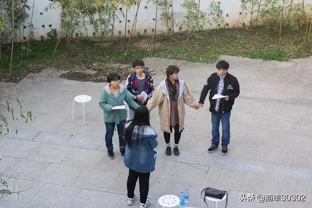 三本专业不好怎么办？