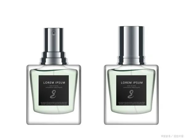 宝格丽晶莹纯香女士香水好吗?