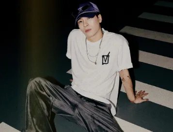 王嘉尔疑似回应近期争议：我没有时间做别的事情，你被他的哪些行为圈粉了？