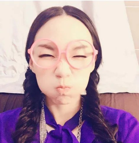 马薇薇道歉是怎么回事？