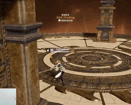 输完菲律宾输越南,中国队真的连脸都不要了?