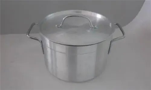 铝水箱漏水简易修补法是什么