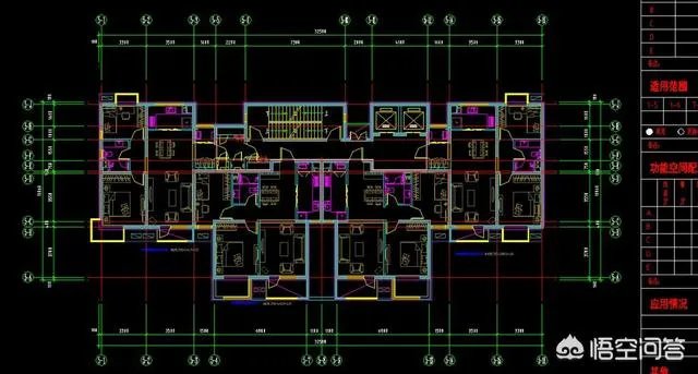 如何从零基础学CAD？