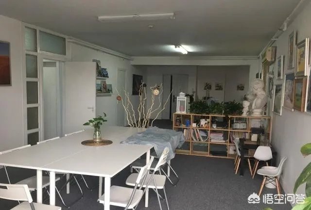 北京哪家画室比较好?