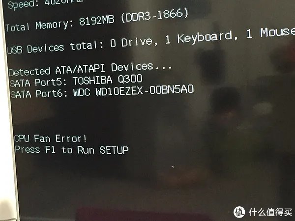 这货没人晒 篇二:海盗船H100i-GTX散热器开箱附安装过程