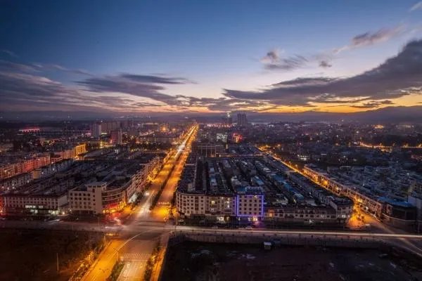 全球二手经济走红，哪些产业最受欢迎?