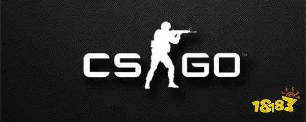 csgo刷新游戏指令