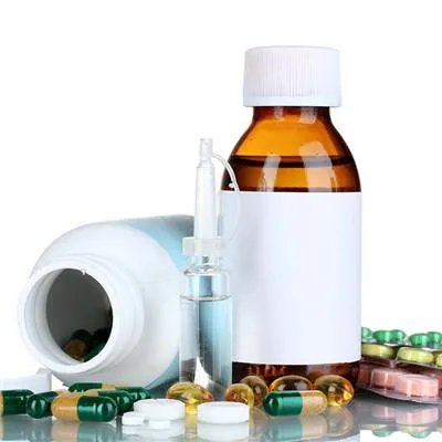 洗头时掉头发是什么原因