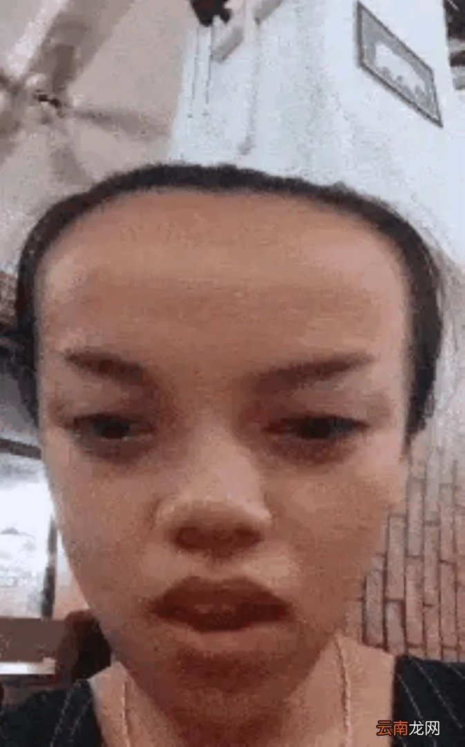 3年换17个女友 交17个女友男子被拘