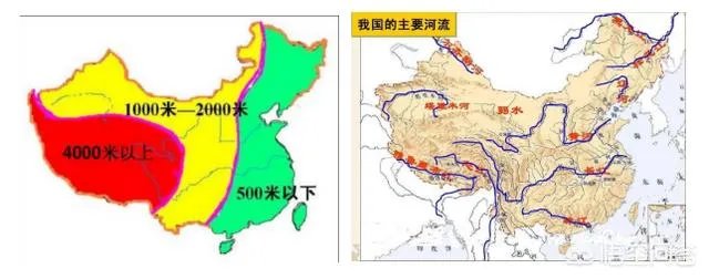 存在电能过剩一说吗