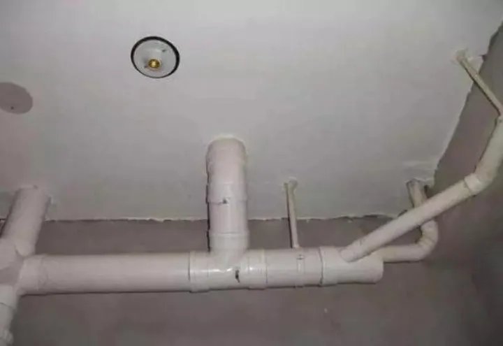 肇庆装修七个“不得不知道”—水电施工